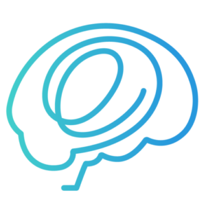 Logo ElyPsy