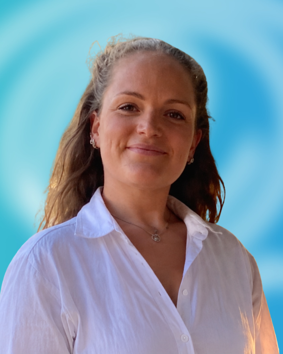 Lisa Point
